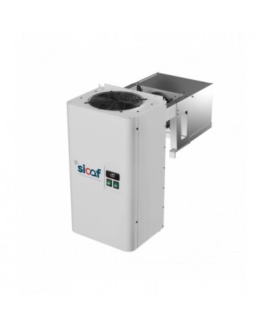 SCM012   MONOBLOCCO  SC TNR452A 230/1/50 WATT 897