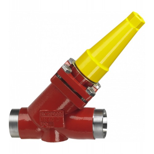 REG-SA 20D  STR  148B5328  REGOLATORE