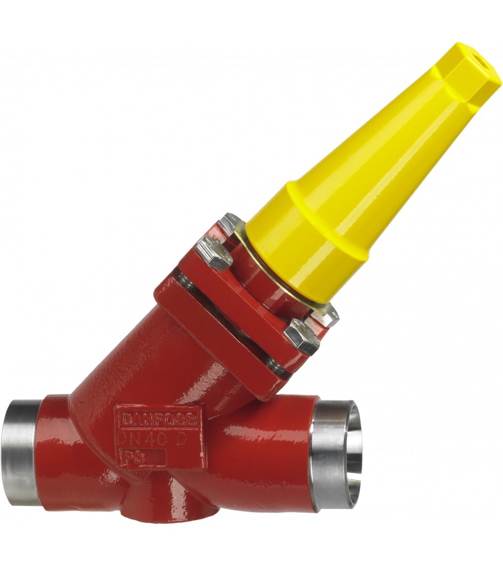 REG-SA 20D  STR  148B5328  REGOLATORE