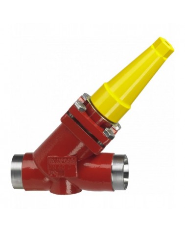 REG-SA 20D  STR  148B5328  REGOLATORE