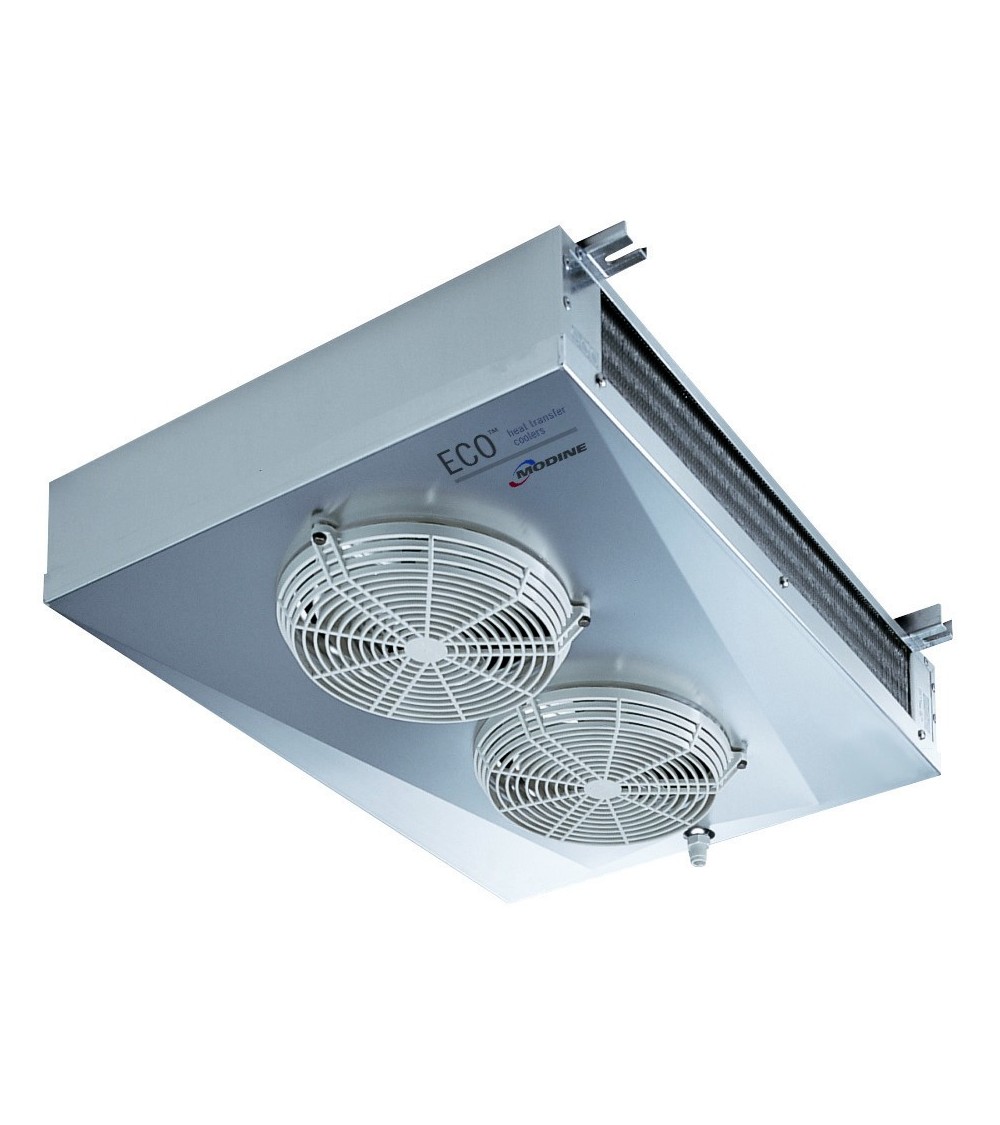 MIC 101 ED VT AEROEVAPORATORE A SOFFITTO 1X230