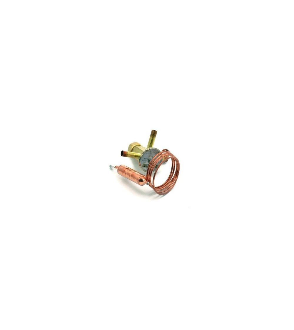 RFGB06E-0.7-457 OR.2   VALVOLA TERMOST R290    EQUIL. ESTERNO