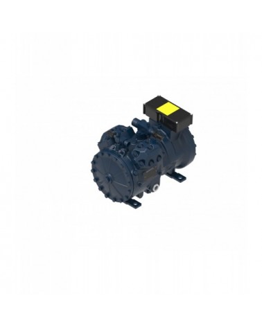 H451CC-POE46   MOTOCOMPRESSORE HAA0550 230-400/3/50